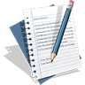 Les Offres Moz Consulting