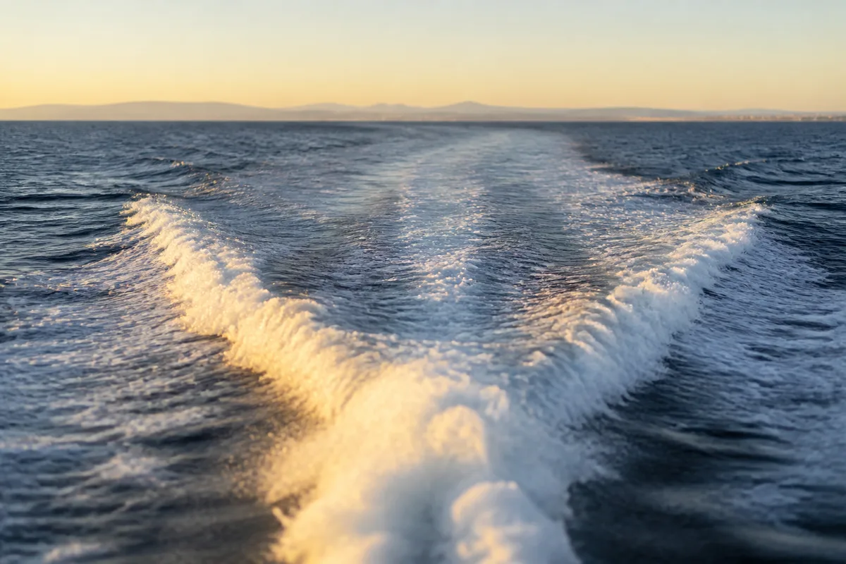 Permis bateau : quelle option choisir pour naviguer