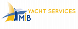  MiB Yacht Services